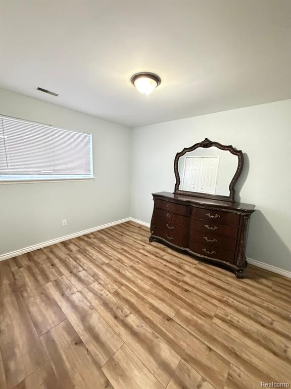 6130 Whitefield Street, Dearborn Heights, MI 48127 — Photo 13
