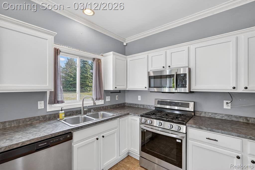 9172 Rotondo Drive, Howell, MI 48855 — Photo 19