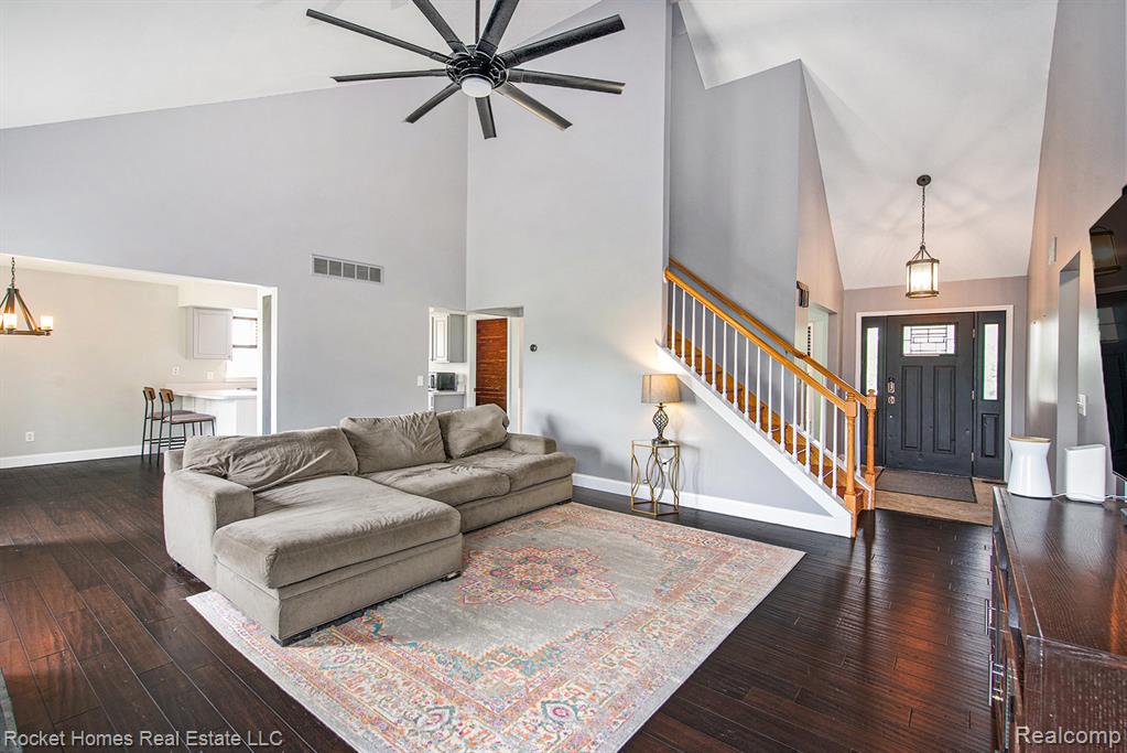 9131 Martz Road, Ypsilanti, MI 48197 — Photo 5