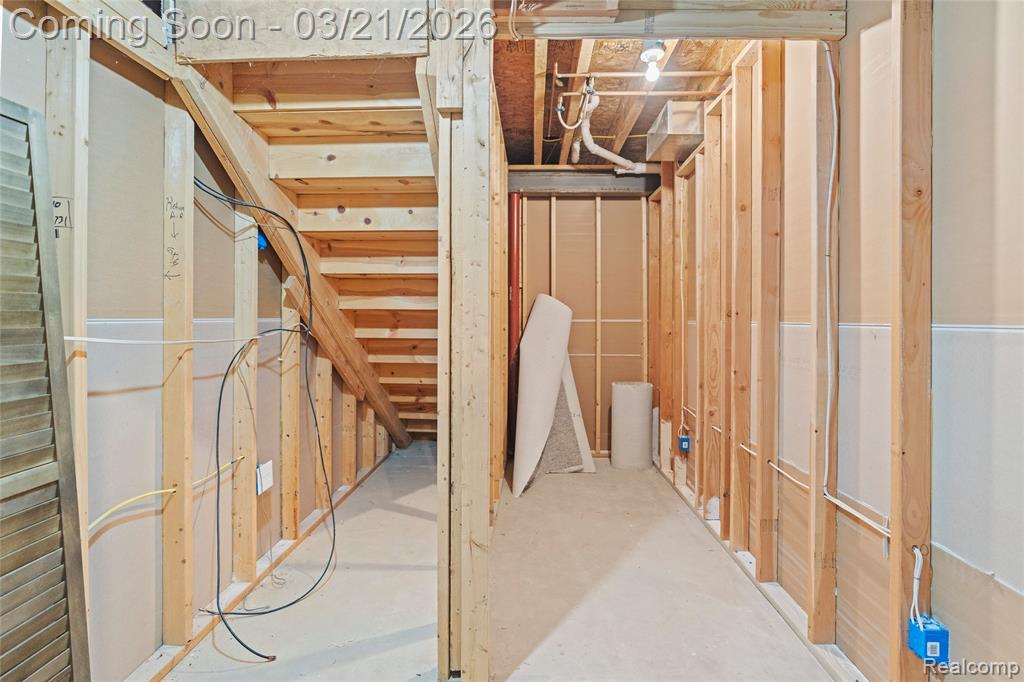 9247 Copper Ridge Drive, Davison, MI 48423 — Photo 45