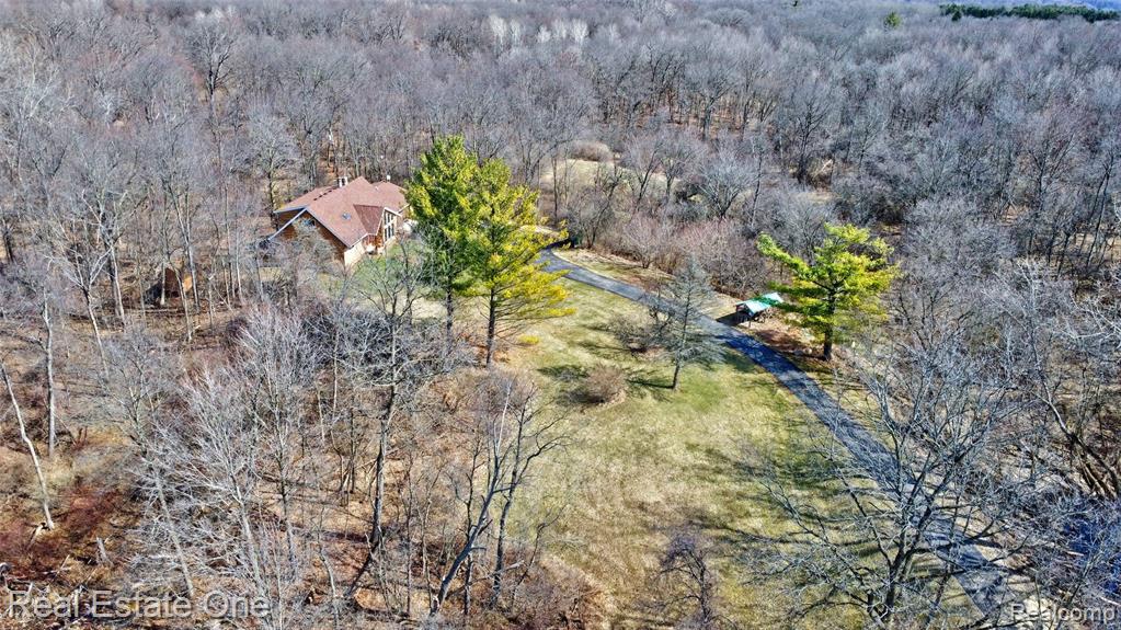 5307 Metamora Road, Metamora, MI 48455 — Photo 56