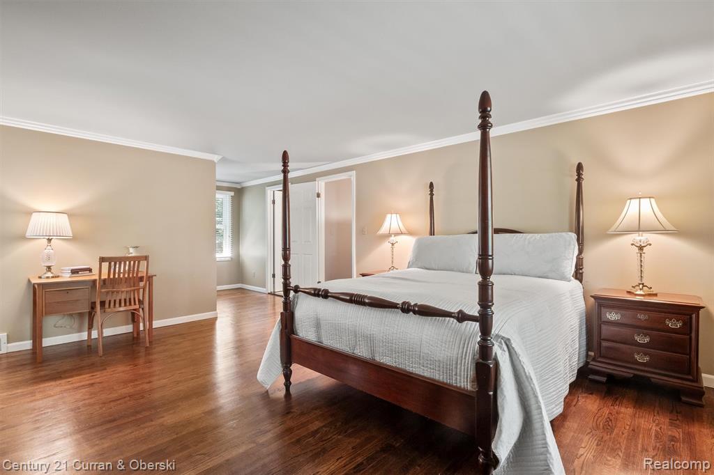46141 Pickford Street, Northville, MI 48168 — Photo 25
