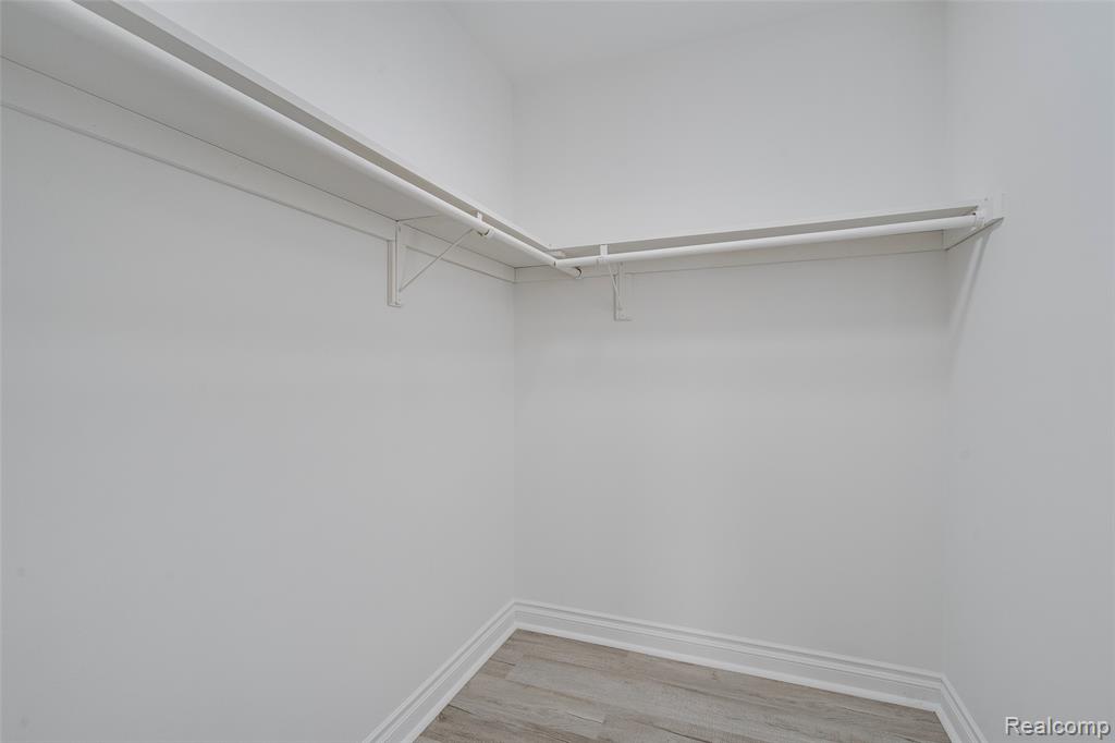 6170 N NEWBURGH Road, Westland, MI — Photo 19