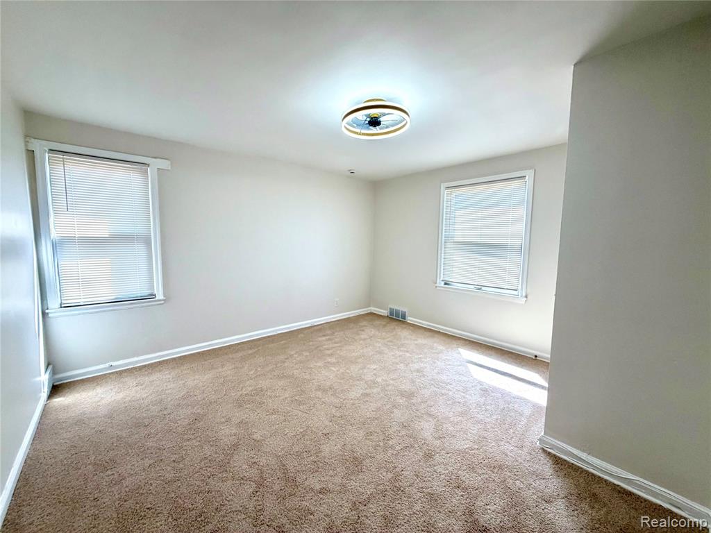 7200 W Outer Drive, Detroit, MI 48235 — Photo 31