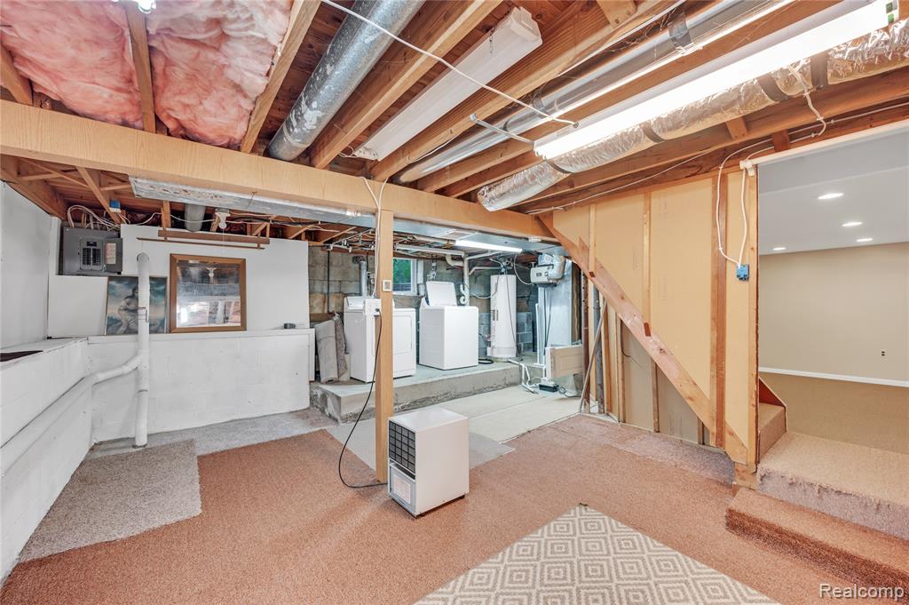 3972 Joslyn Road, Lake Orion, MI — Photo 20