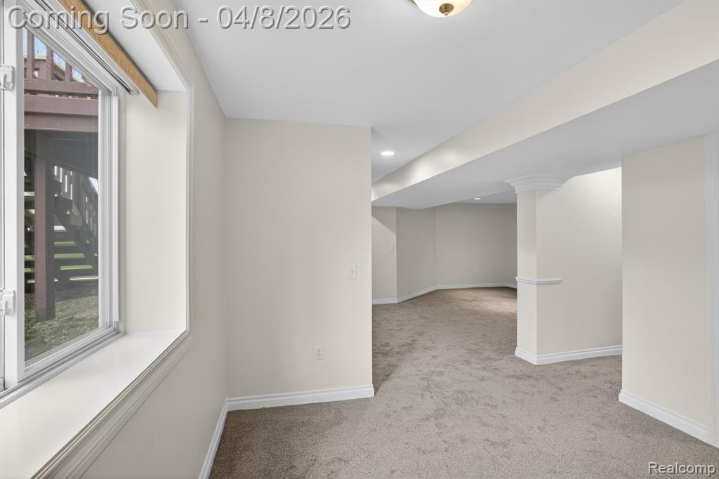 4475 Cross Creek Boulevard, Burton, MI 48509 — Photo 45