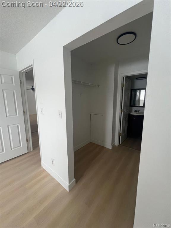 620 John Anderson Court, Monroe, MI, 48162