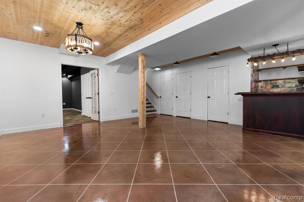 7854 Open Meadows Drive, Brighton, MI 48116 — Photo 40