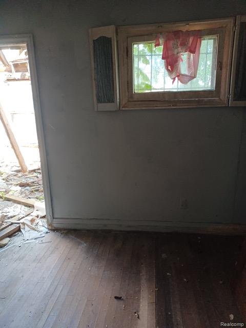 14112 Mansfield Street, Detroit, MI 48227 — Photo 3
