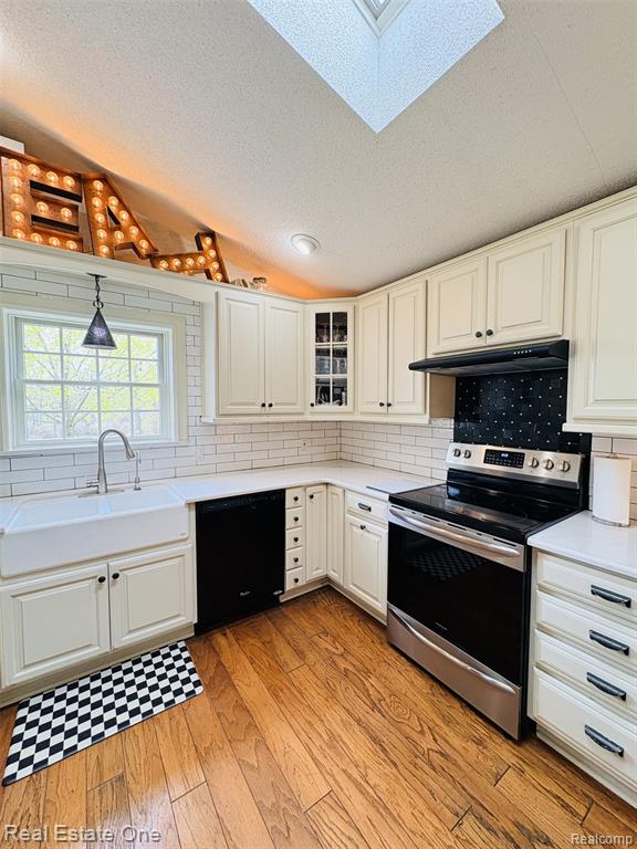 4203 Hough Road N, Dryden, MI 48428 — Photo 9