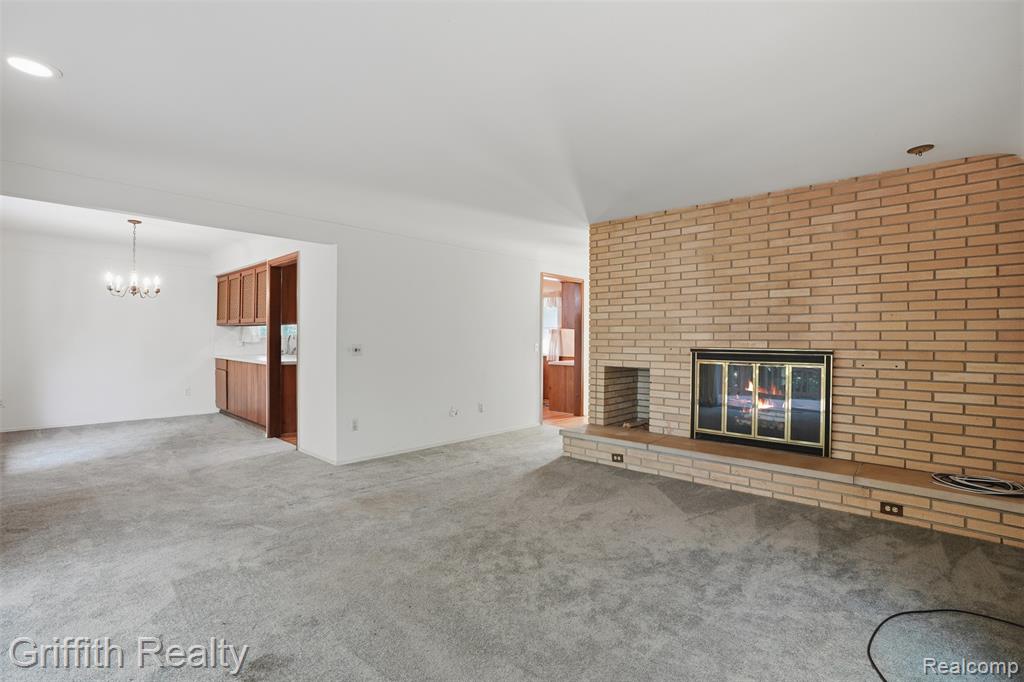 10646 Kenicott Trail, Brighton, MI 48114 — Photo 11