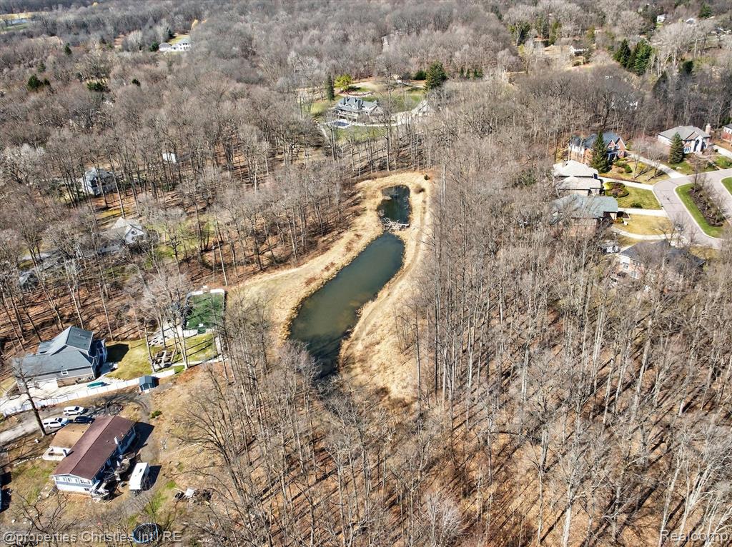 8098 Tilbury Court, Canton, MI 48187 — Photo 80