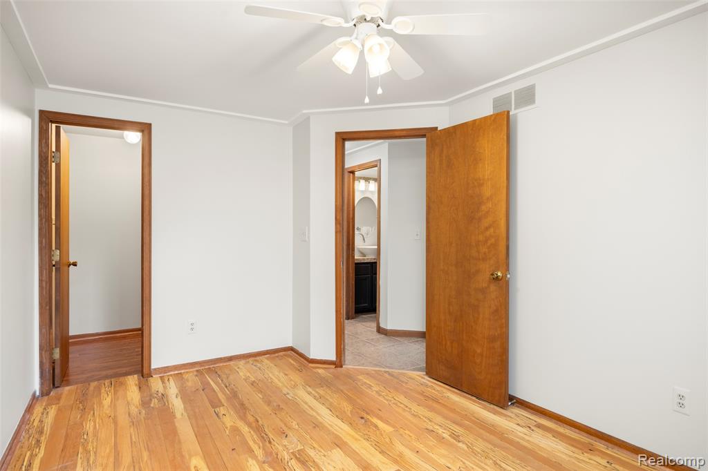 59692 Barkley Drive, New Hudson, MI 48165 — Photo 21