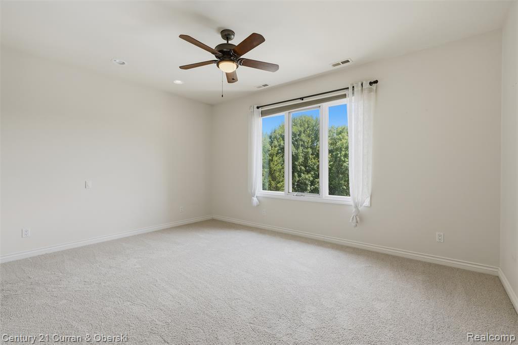 47515 Bellagio Drive, Northville, MI 48167 — Photo 35