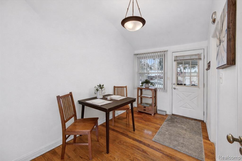 2327 Fernwood Avenue, Ann Arbor, MI 48104 — Photo 5