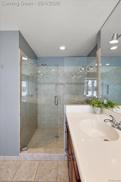 9800 Sashabaw Road, Clarkston, MI 48348 — Photo 24