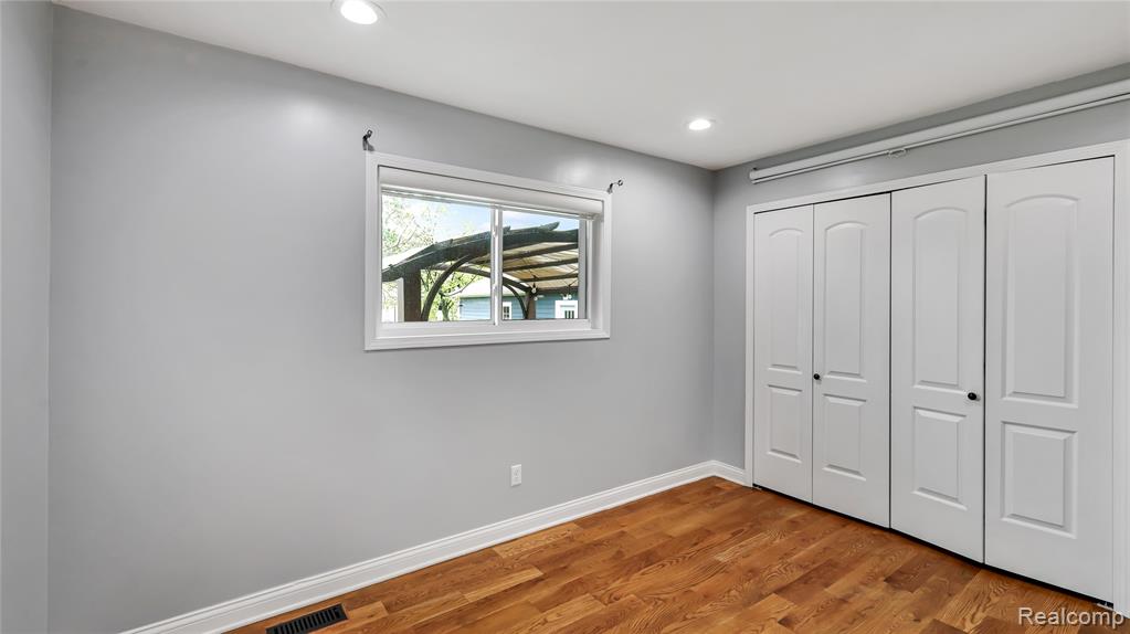 40444 Harmon Drive, Sterling Heights, MI 48310 — Photo 10