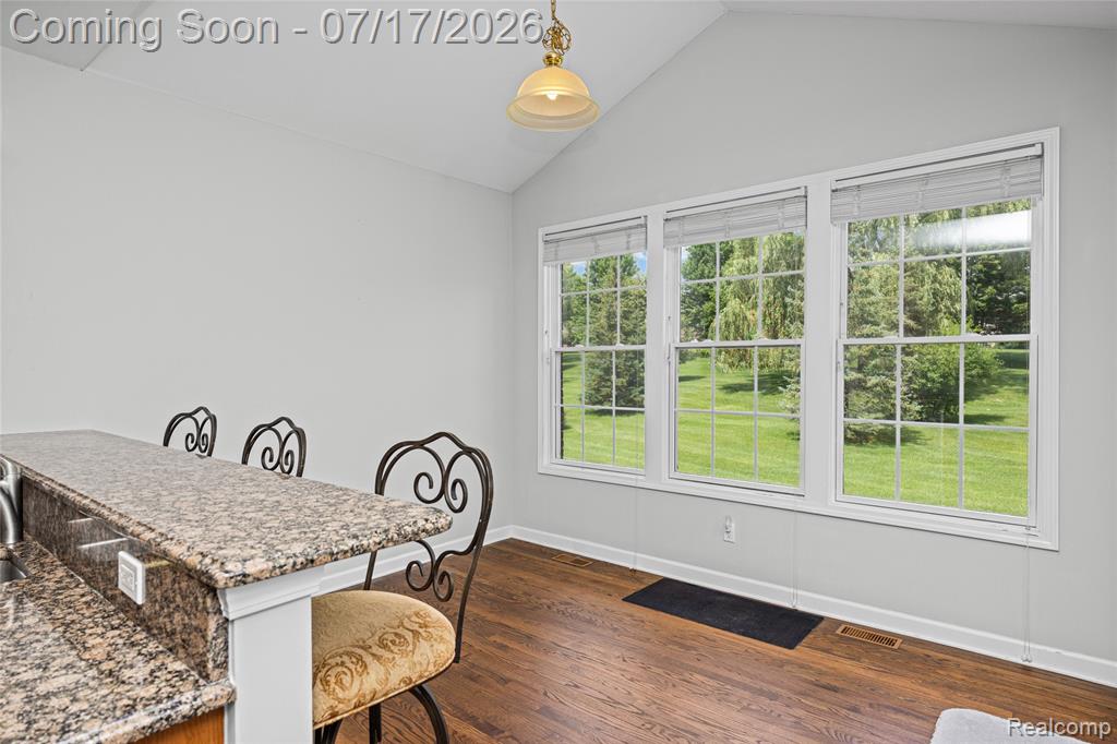 44562 Aspen Ridge Drive, Northville, MI 48168 — Photo 26