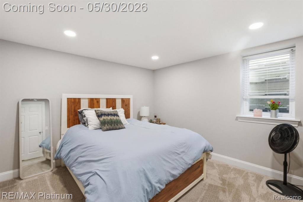 11025 Hamburg Road, Whitmore Lake, MI 48189 — Photo 30