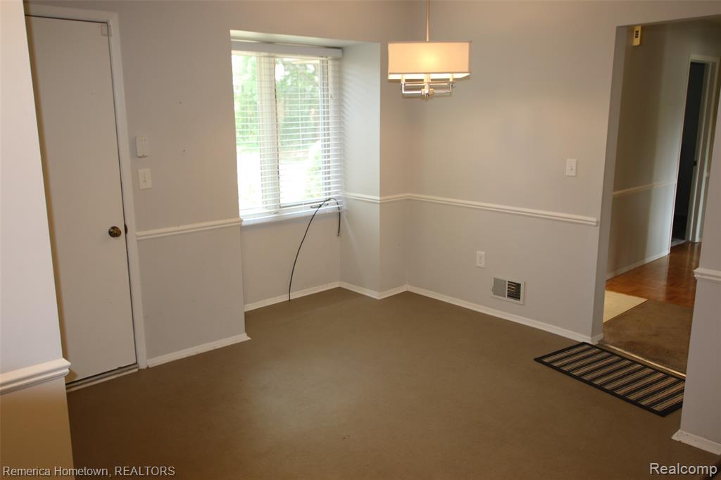 44703 ERIN Drive, Plymouth, MI 48170 — Photo 6