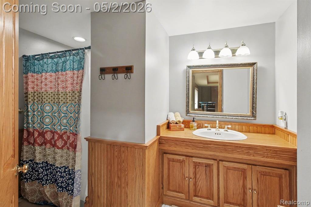 9655 Birch Run, Brighton, MI 48114 — Photo 36