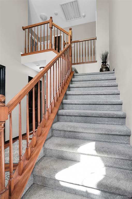 30182 Magnolia Dr Magnolia Drive, New Hudson, MI 48165 — Photo 22