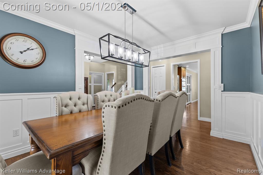 8200 Carpathian Drive, White Lake, MI — Photo 21