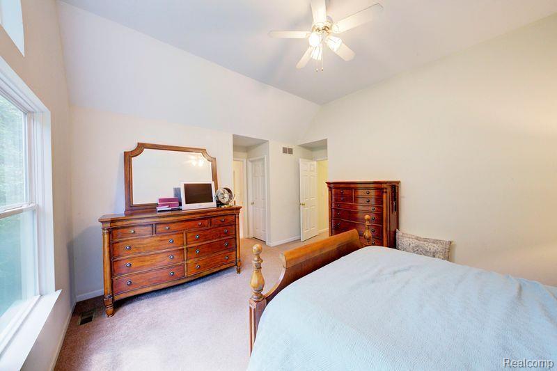 11417 TALL SHADOWS, Pinckney, MI 48169 — Photo 17