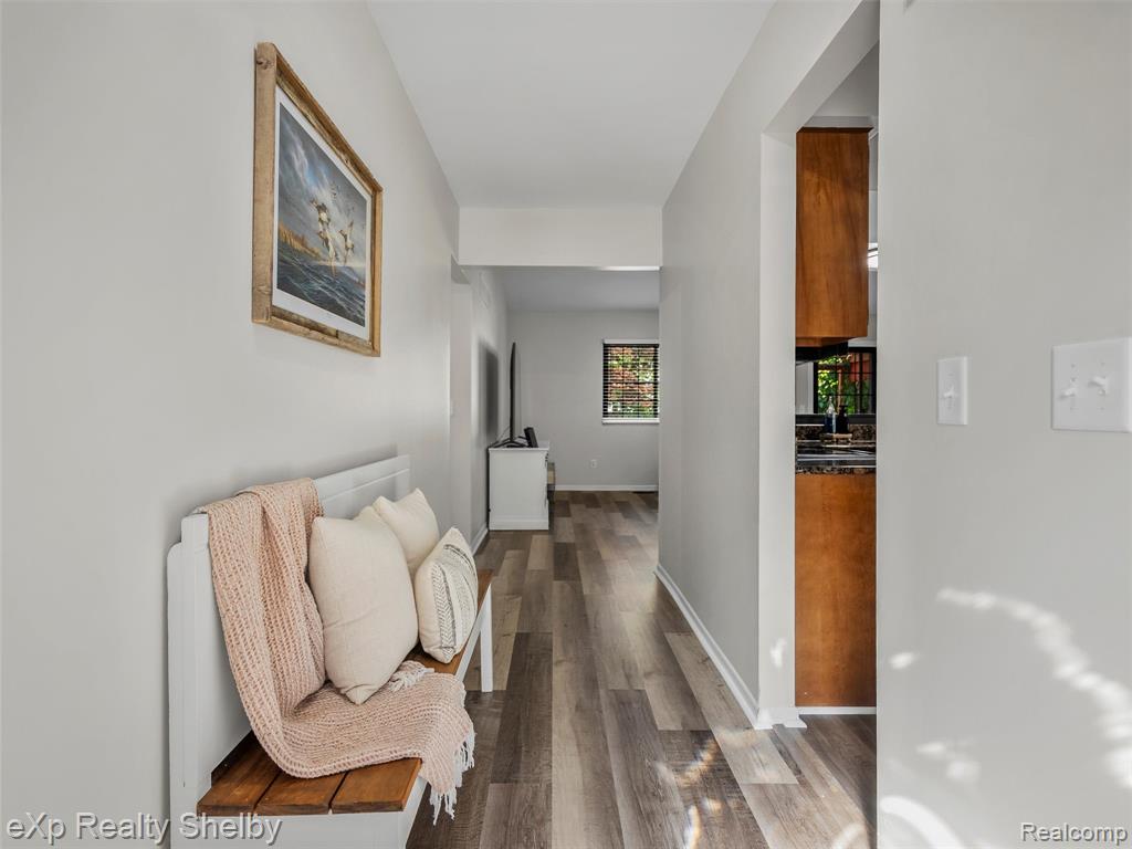 52873 D W Seaton Drive, New Baltimore, MI 48047 — Photo 4