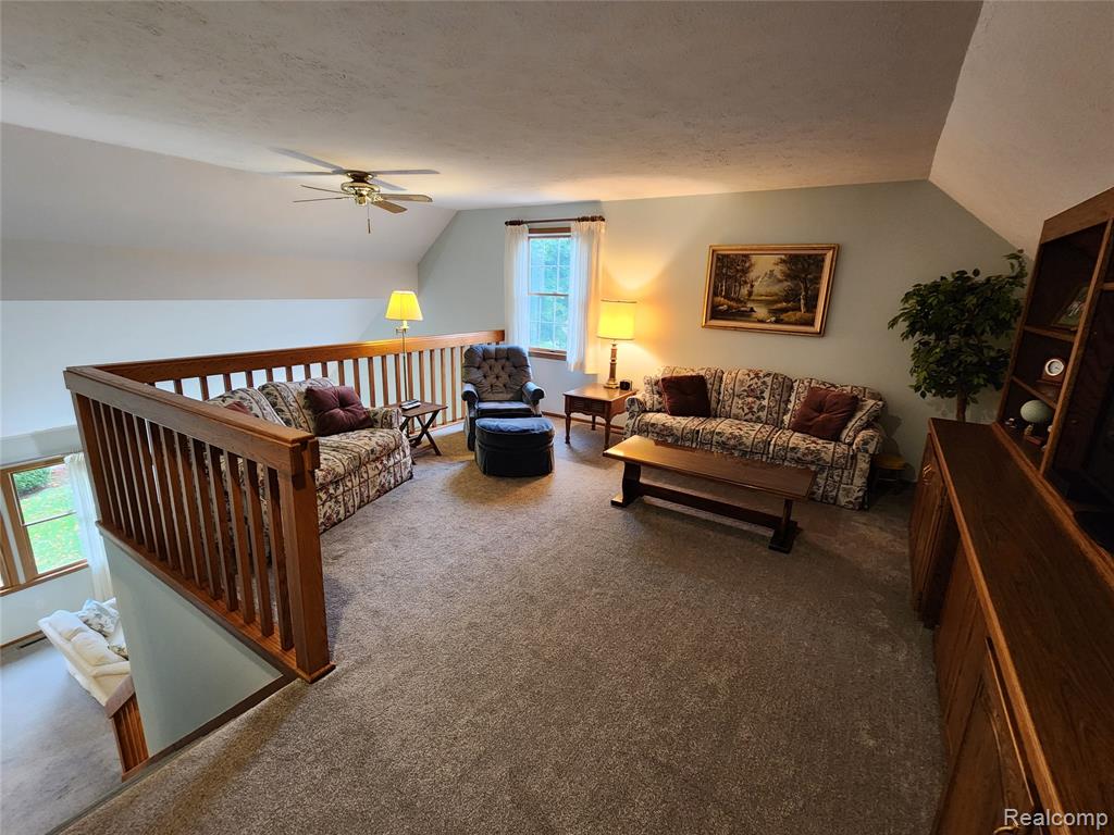 11 Cambridge Park, 11, Frankenmuth, MI 48734 — Photo 19