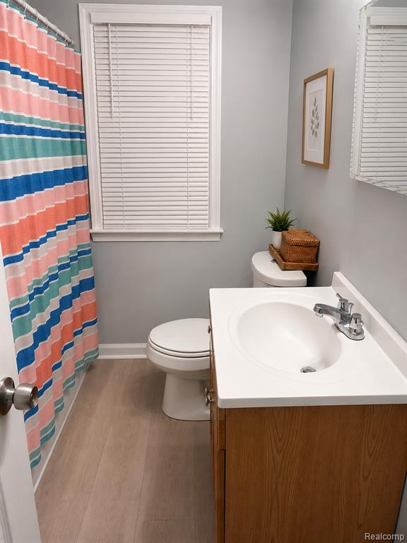 13994 Birwood Street, Detroit, MI 48238 — Photo 4