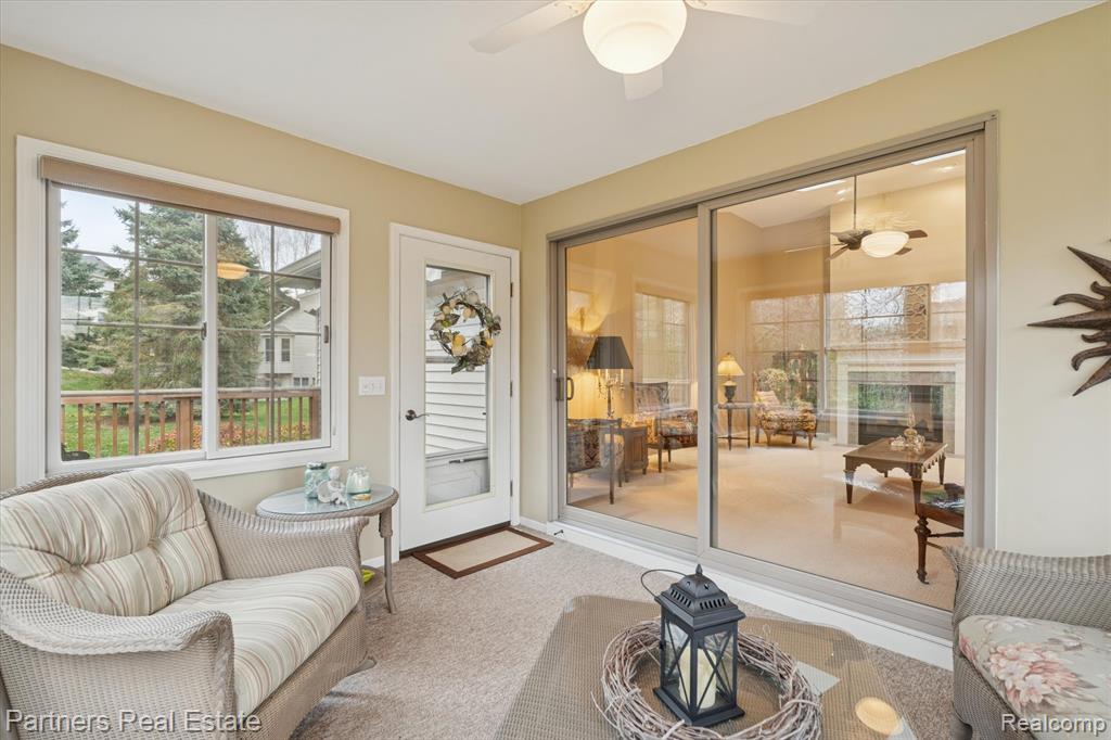 6120 Northridge Hills Drive, Brighton, MI 48116 — Photo 13