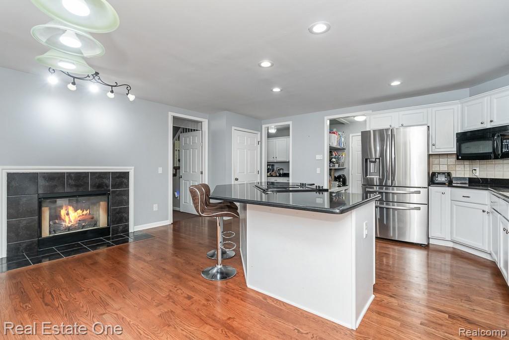 6778 Baytree Court, Shelby Twp, MI 48316 — Photo 19