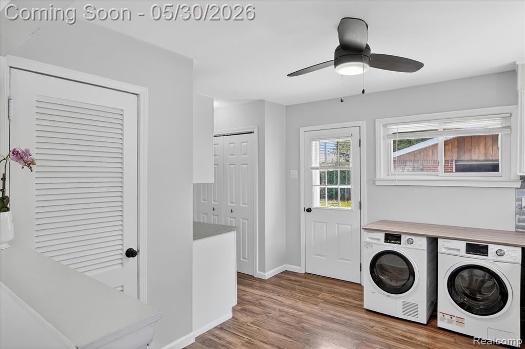 181 Brandt Street, Garden City, MI — Photo 20