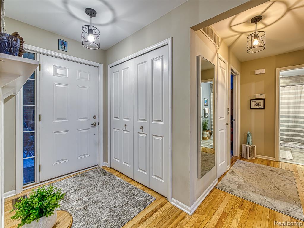 13419 Shire Lane, Southgate, MI 48195 — Photo 4