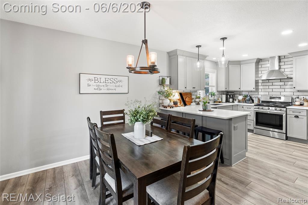 2288 Lost Creek Drive, Flushing, MI 48433 — Photo 10