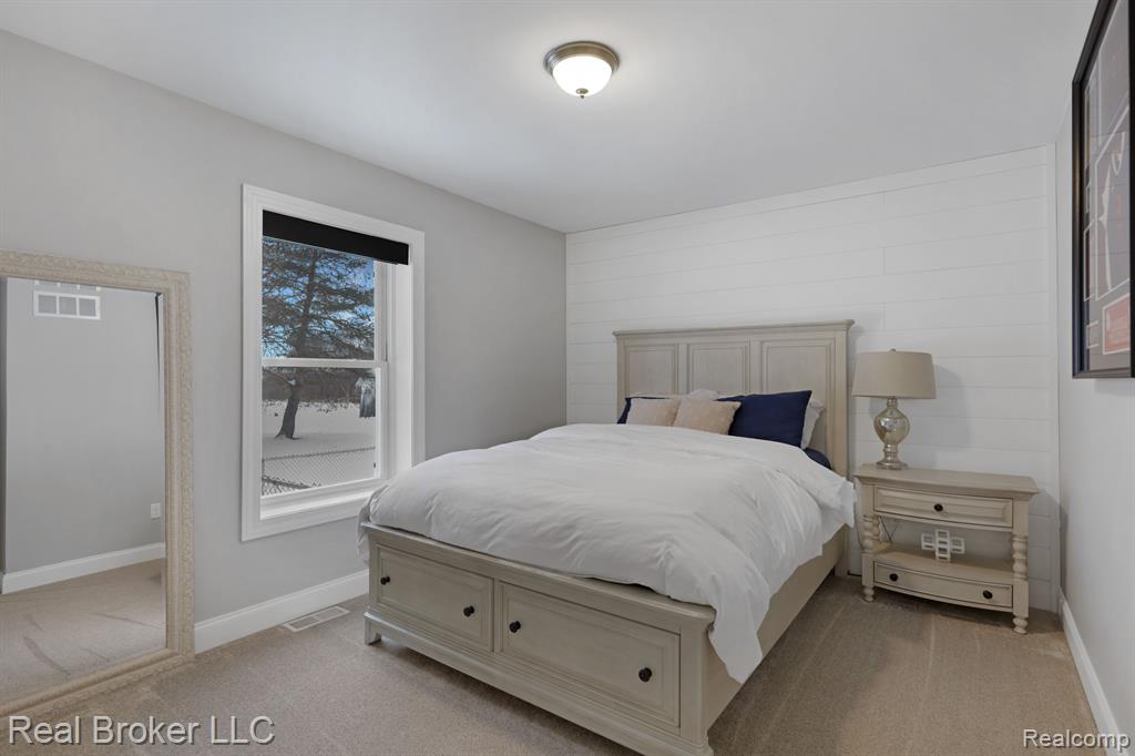 9027 N ELMS Road, Clio, MI 48420 — Photo 30