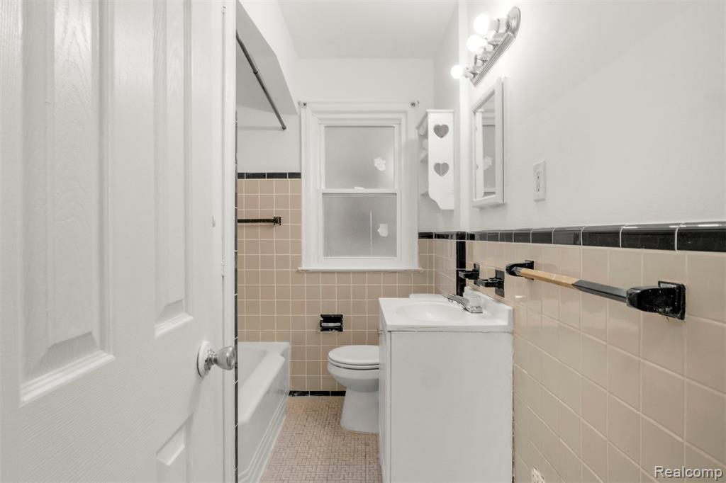 4654 Palmer Street, Dearborn, MI 48126 — Photo 15