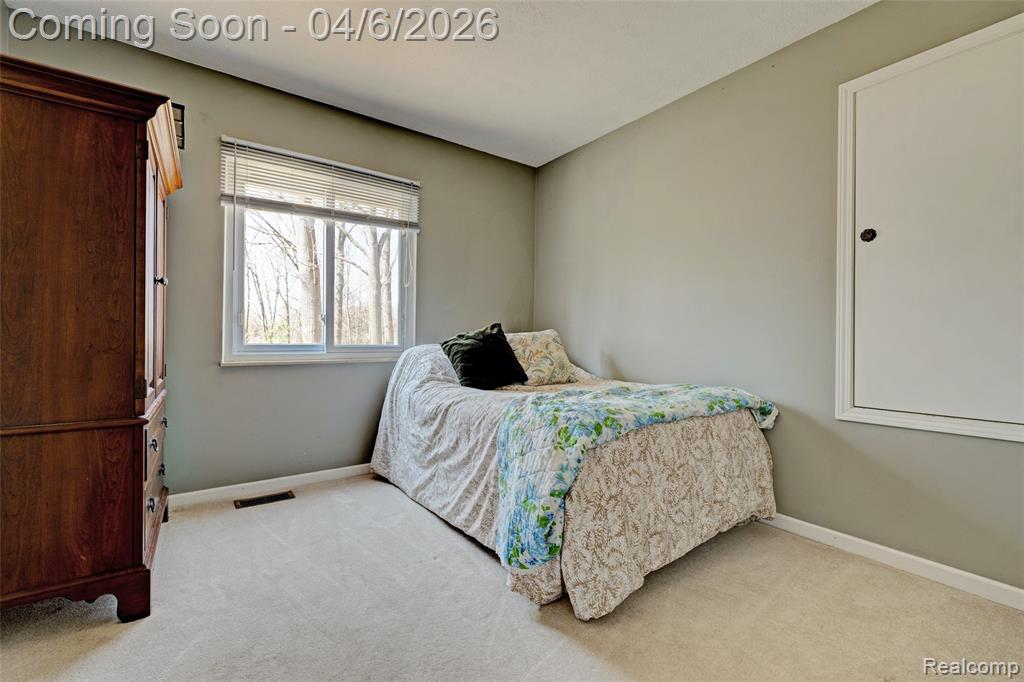 6332 Laura Lane, Flint, MI 48507 — Photo 19