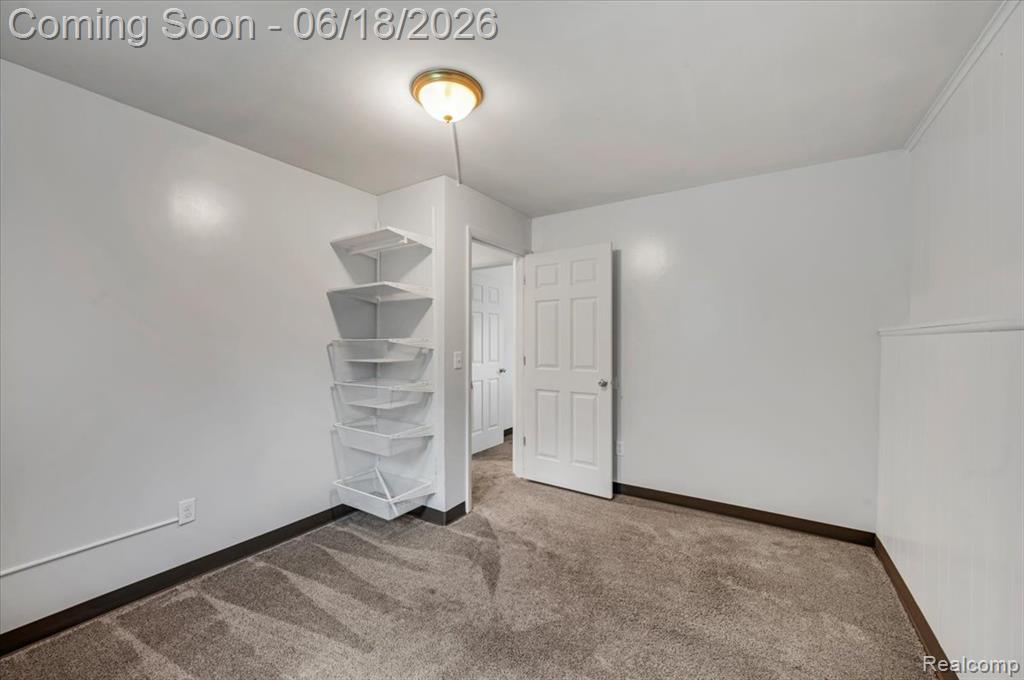 3157 N Irish Road, Davison, MI 48423 — Photo 47