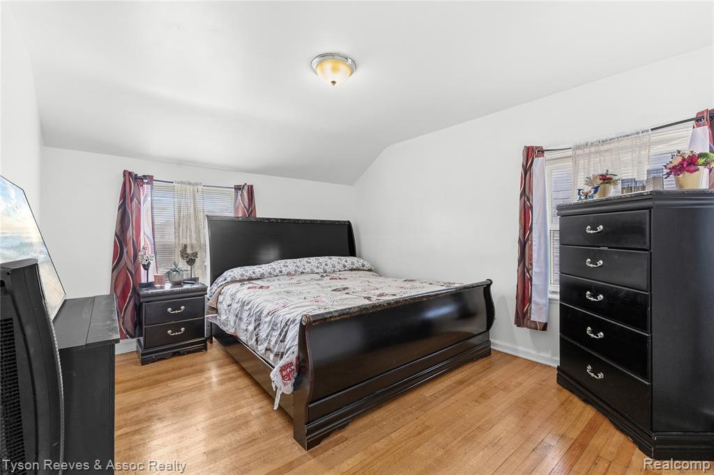 19138 San Juan Drive, Detroit, MI 48221 — Photo 10