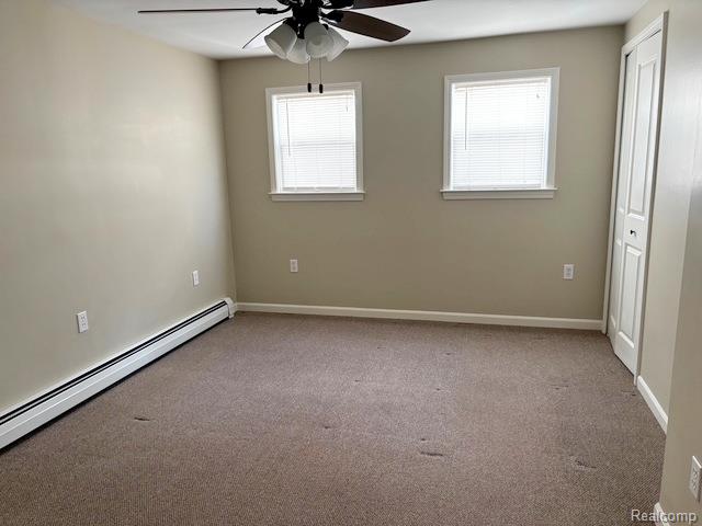 4675 Lakeborn Drive, White Lake, MI 48383 — Photo 5