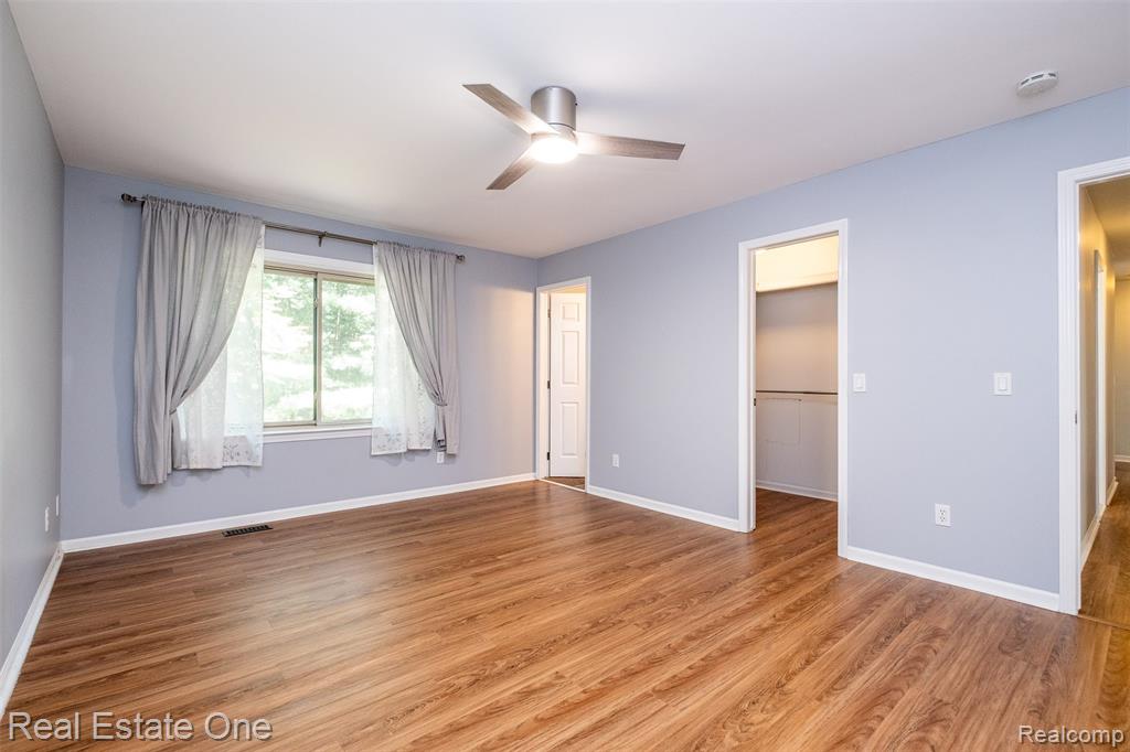 4079 Cumberland Court, Commerce Twp, MI 48390 — Photo 33