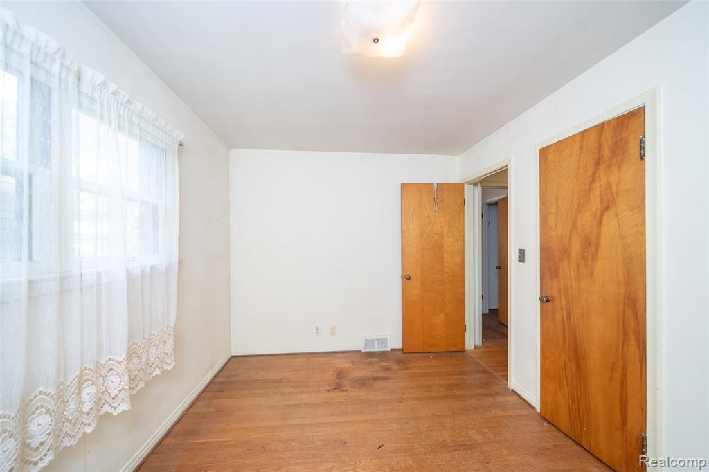 49 Woodward Heights Boulevard, Pleasant Ridge, MI — Photo 29