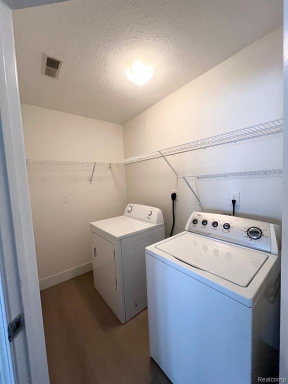 1336 HEATHERWOOD Lane, Ann Arbor, MI 48108 — Photo 12