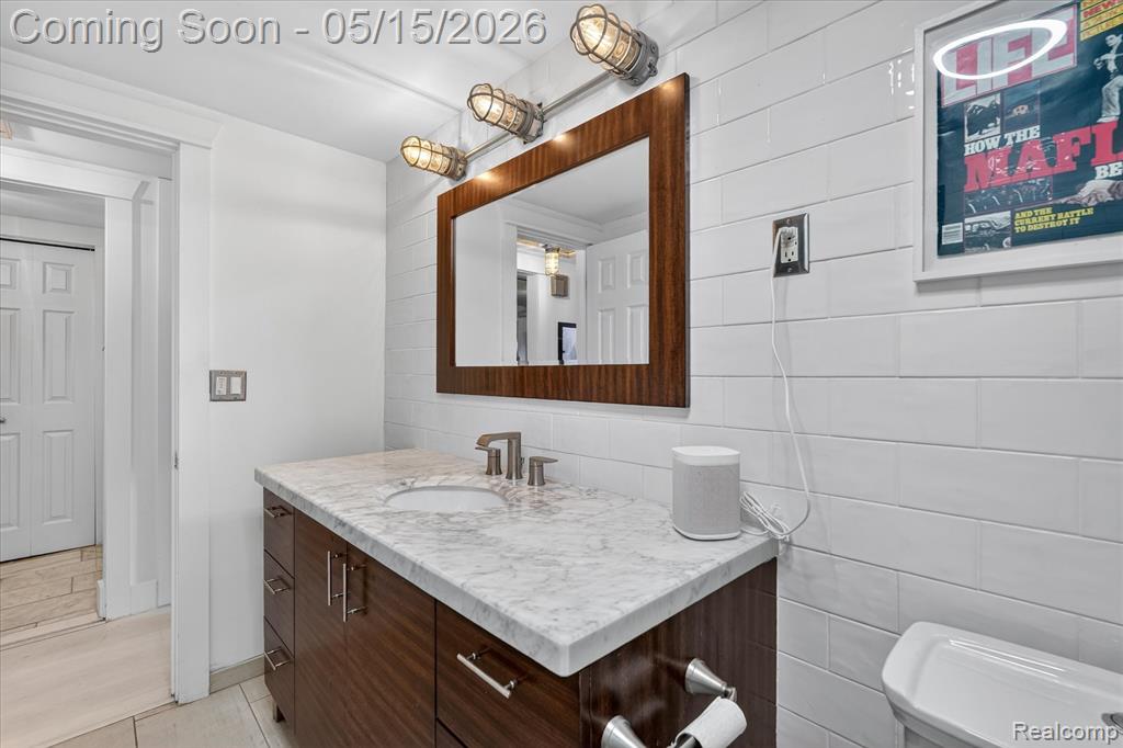 12078 Mantawauka Drive, Fenton, MI 48430 — Photo 20