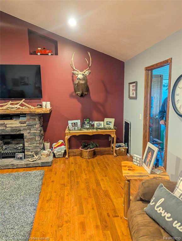 3210 Kingston Road, Kingston, MI 48741 — Photo 27