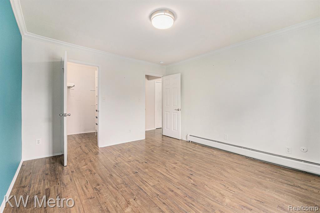2400 Parmenter Boulevard, 207, Royal Oak, MI 48073 — Photo 13