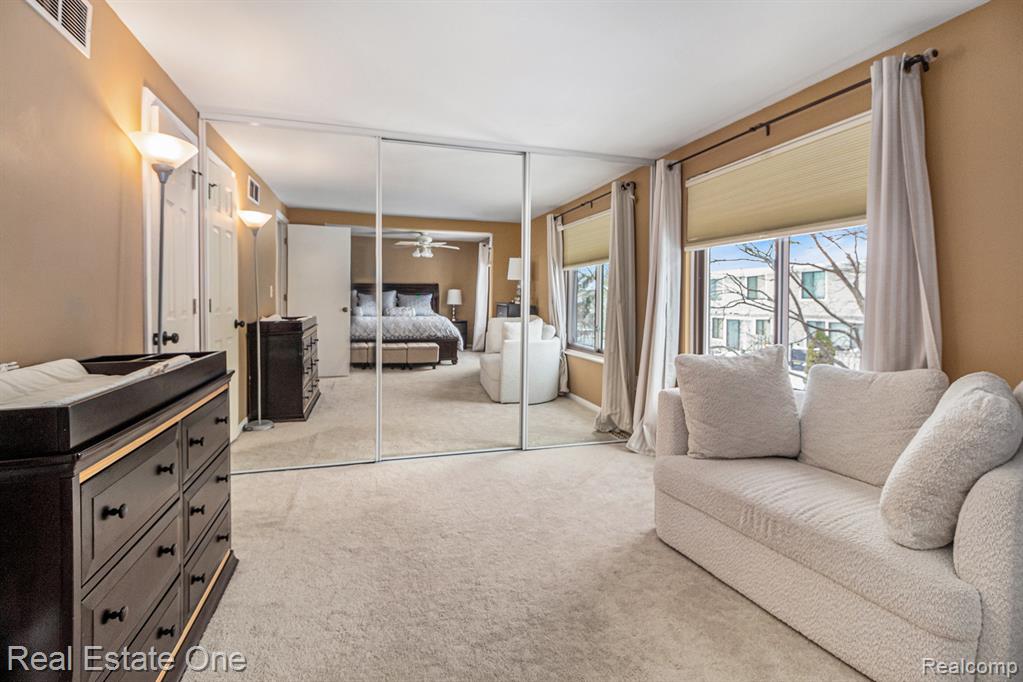 22717 Cranbrooke Drive, Novi, MI — Photo 15