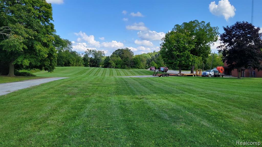 427 N STEER Street, Addison, MI 49220 — Photo 30